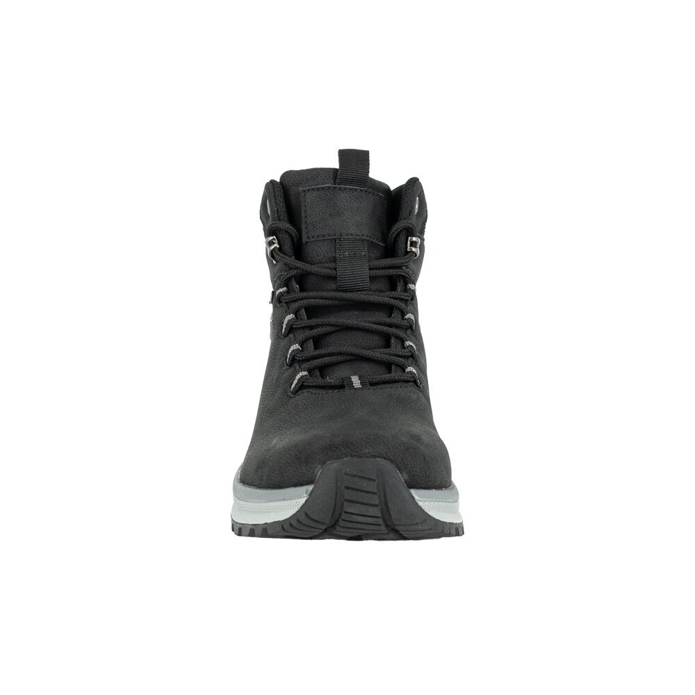 Botin Pau Negro Alquimia image number 2.0