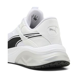 Zapatilla Puma De Running Infinix