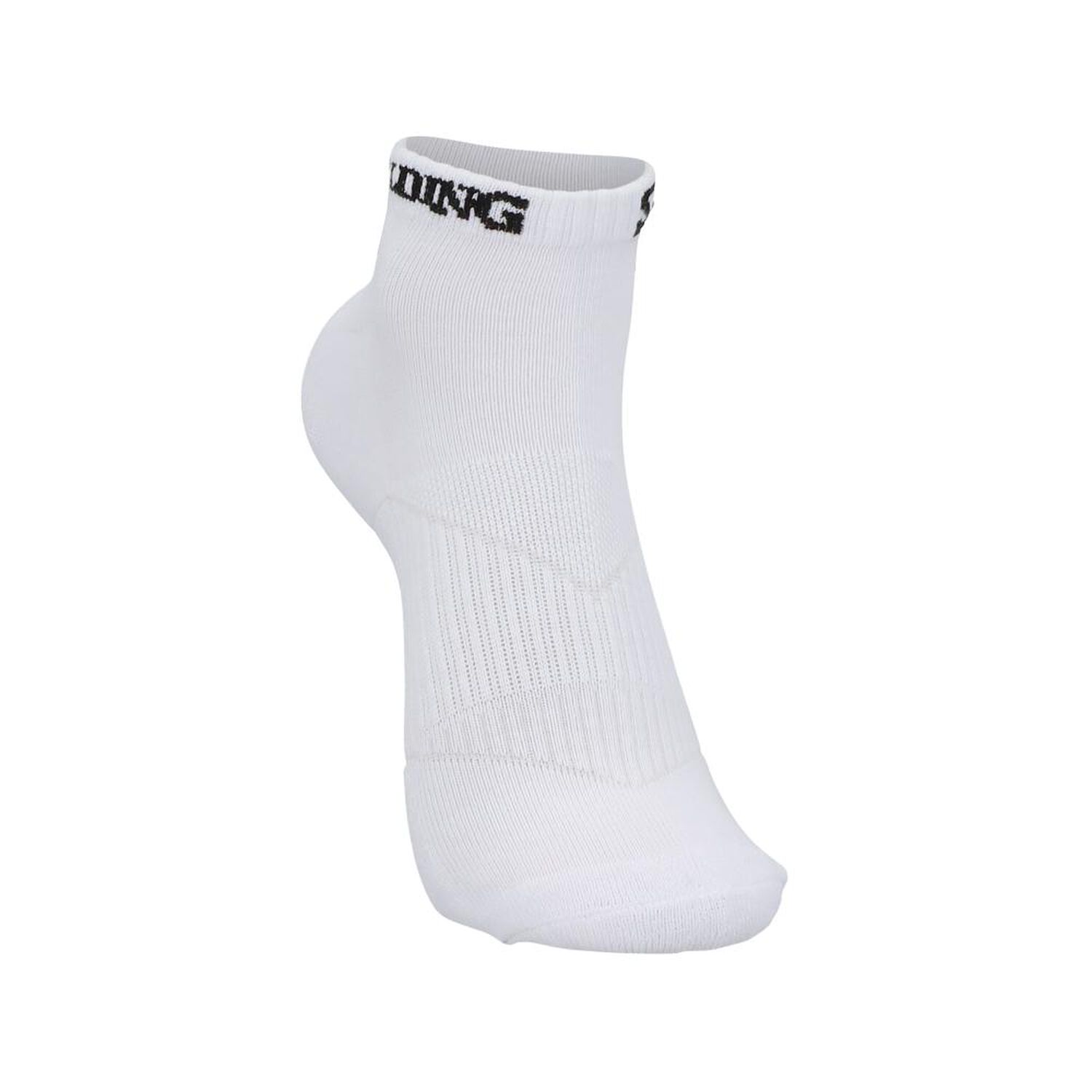 Calcetines Hombre Spalding image number 1.0