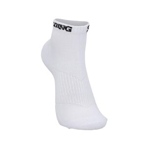Calcetines Hombre Spalding