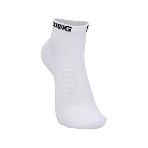Calcetines Hombre Spalding