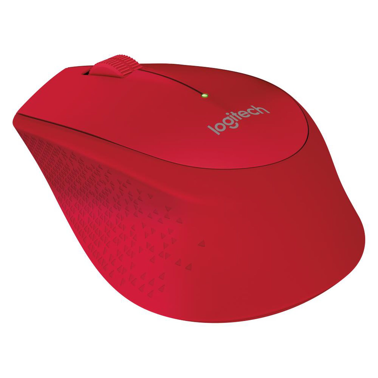 Mouse Logitech M280 image number 3.0