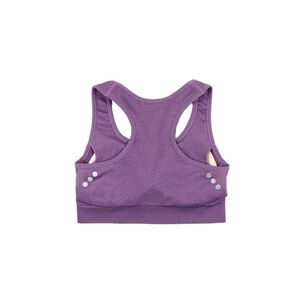 Peto Deportivo Mujer Wetland