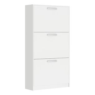 Zapatera Vekka Home Zapatera Nick / 3 Puertas