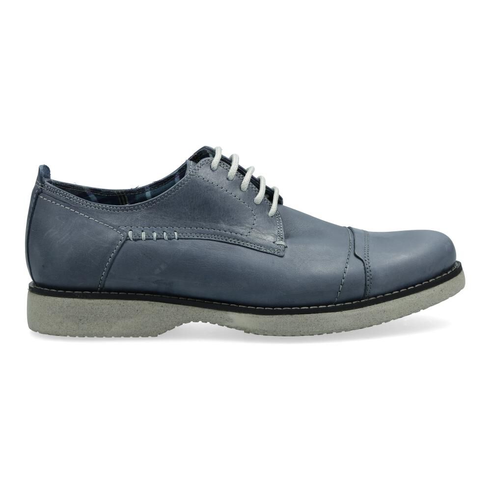 Zapato Casual Hombre Guante image number 1.0