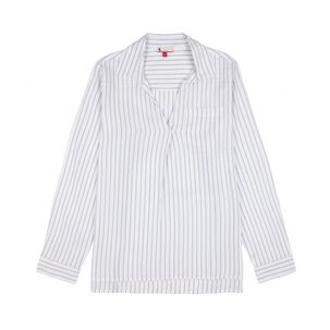 Blusa Mujer Sexy Large