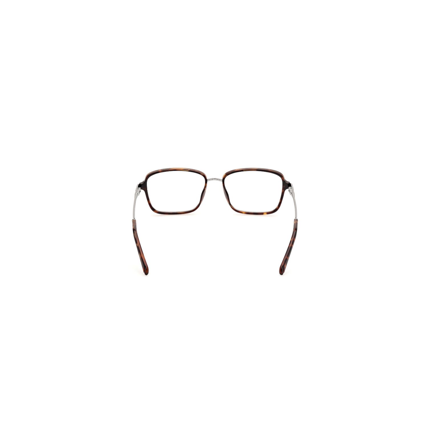 Lentes &Oacute;pticos Havana Guess image number 4.0