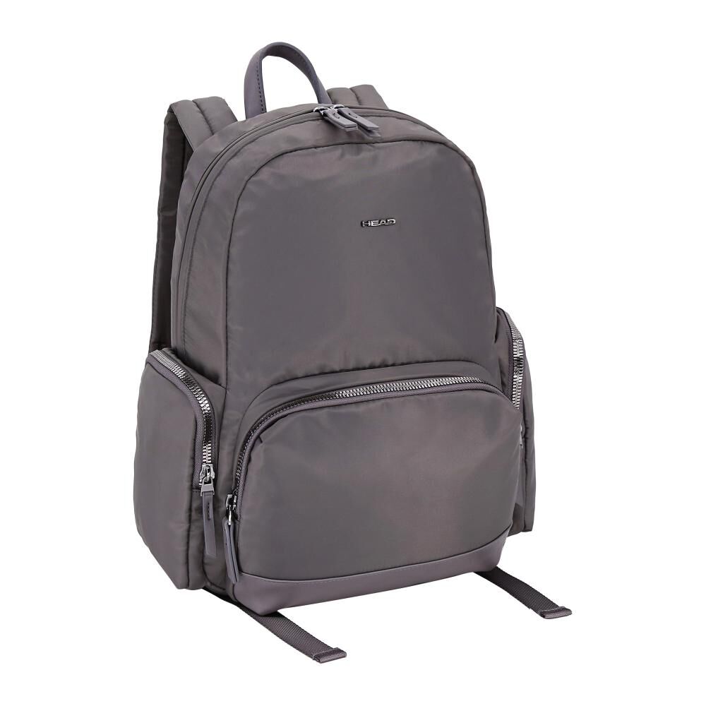 Mochila Mujer Head  / 24 Litros image number 2.0