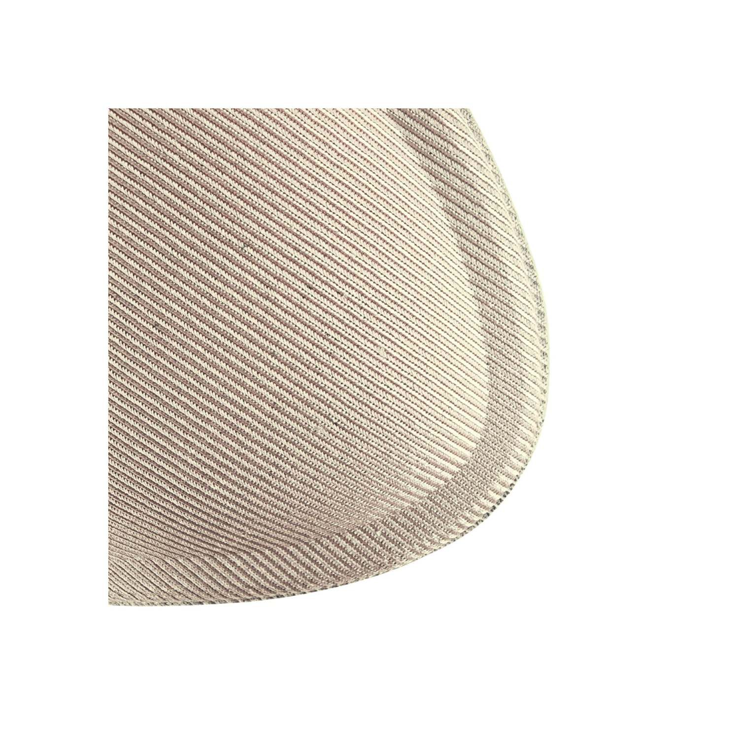 Plantilla Ortop&eacute;dica Antibacterial Tal&oacute;n Tacones Altos Beige image number 4.0