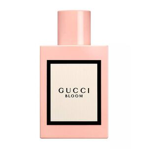 Gucci Bloom 50 Ml Eau De Parfum