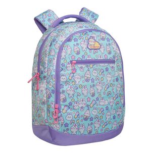 Set Escolar Head Pack Top