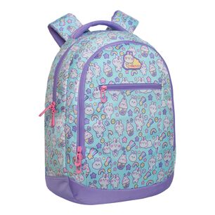 Set Escolar Head Pack Top