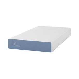 Colch&oacute;n Cic Excellence / 1.5 Plazas / 190 Cm x 105 Cm