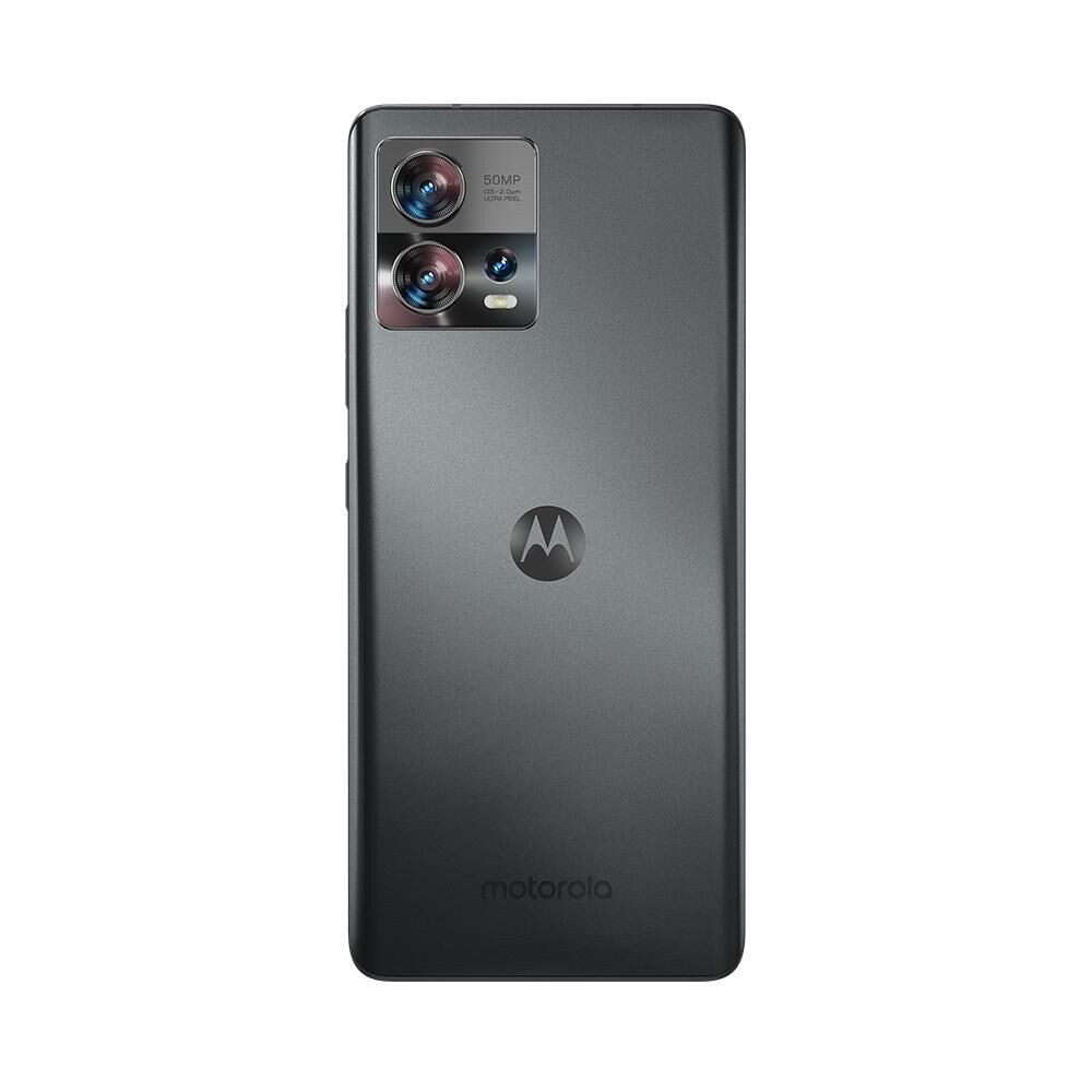 Smartphone Motorola Edge 30 Fusion / 5G / 256 GB / Liberado image number 2.0