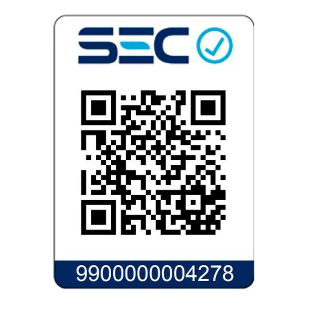 Samsung Galaxy A07 128gb 4gb Ram Negro image number 2.0