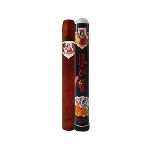 Cuba City Las Vegas Men 35 Ml