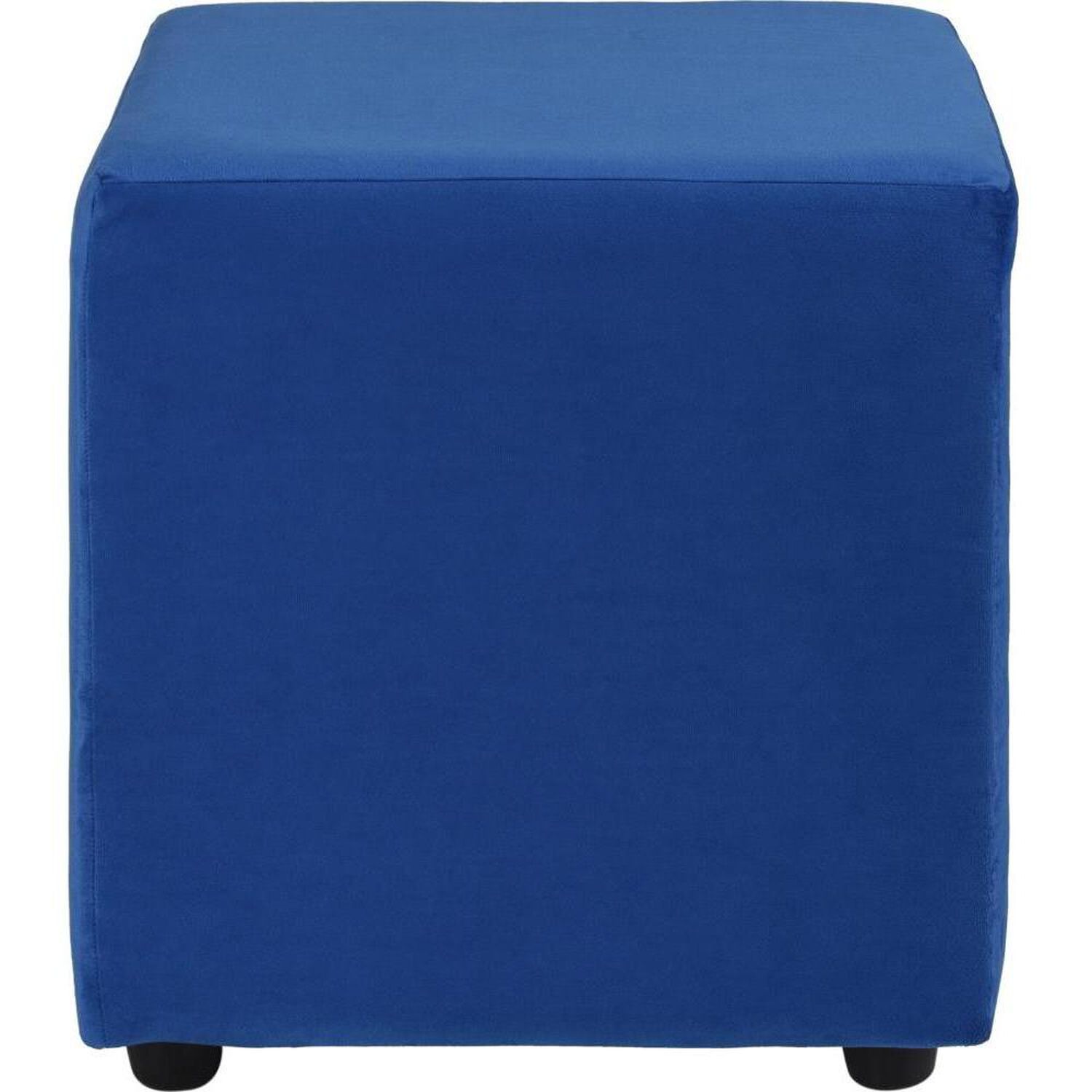 Pouf Bodevir Cali / 1 Cuerpo image number 0.0