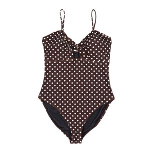 Traje De Ba&ntilde;o Mujer Kimera
