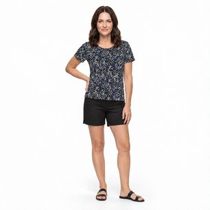 Polera Mujer Geeps