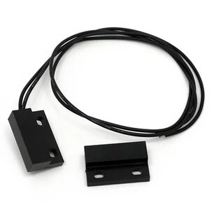 Mini Interruptor Magn&eacute;tico Para Puertas