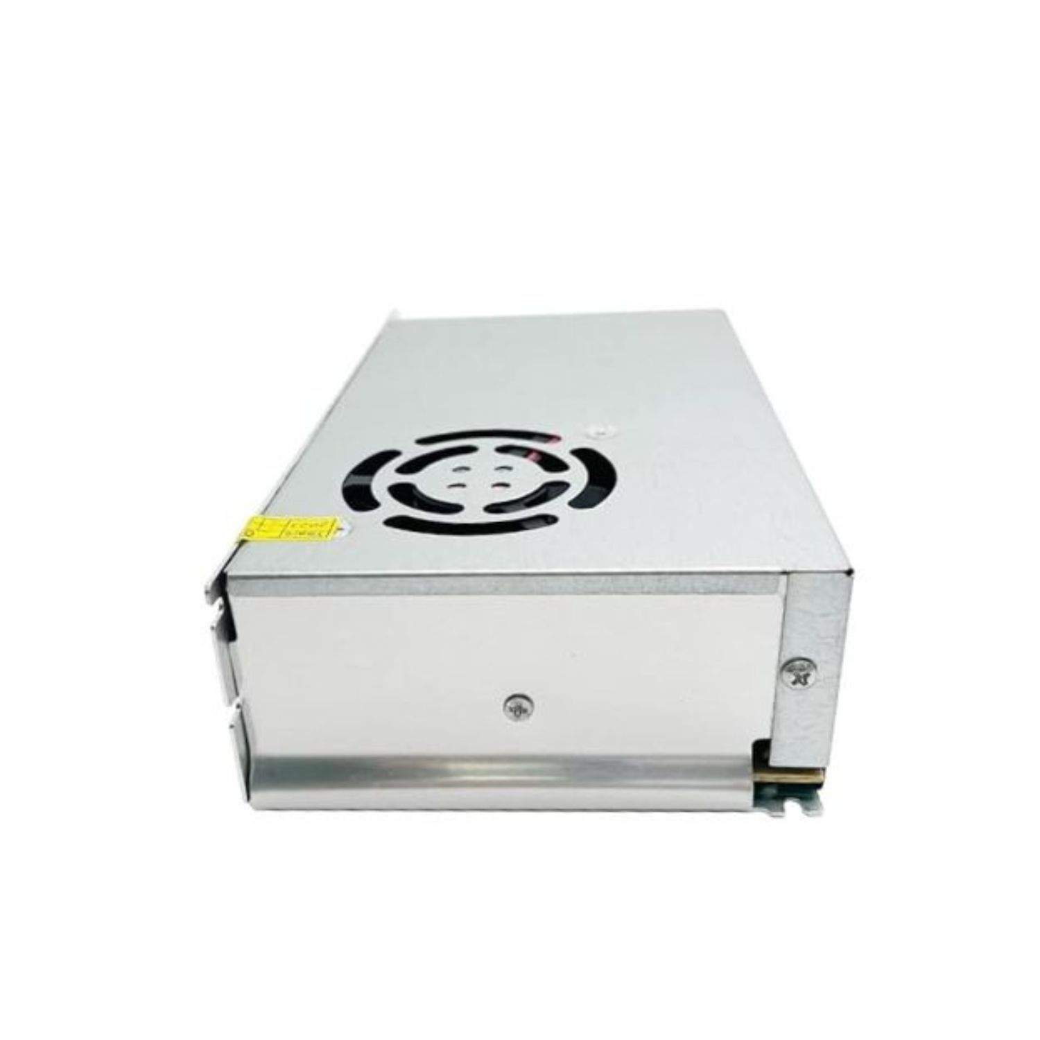 Fuente Met&aacute;lica De Alimentacion Conmutada 12v 30a Switching image number 2.0