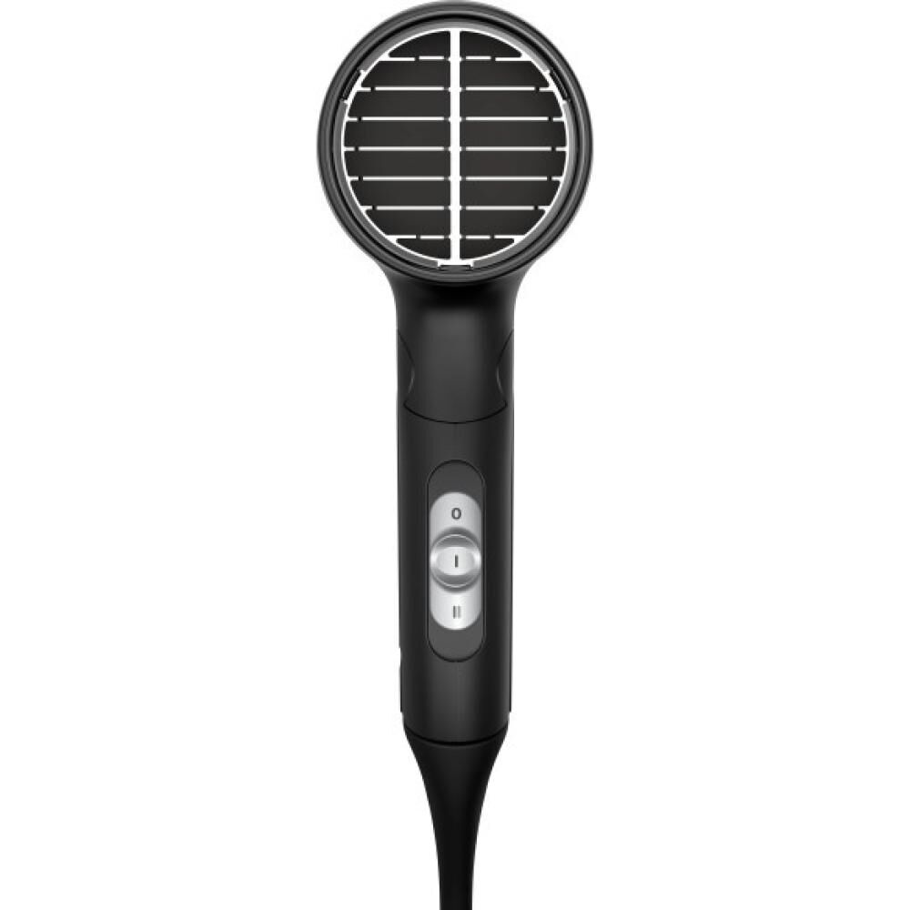 Secador De Pelo Remington D2400 image number 4.0