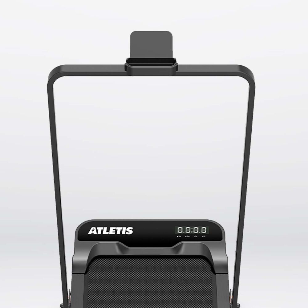 Trotadora X50 Lite 10 Km/h 1.0 Hp image number 2.0