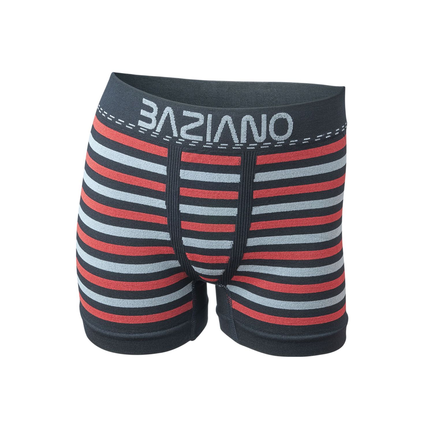 Boxer Ni&ntilde;o 5348 image number 0.0