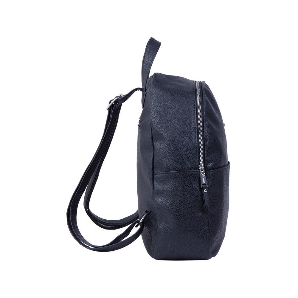 Mochila Mujer Secret Amsterdam image number 5.0