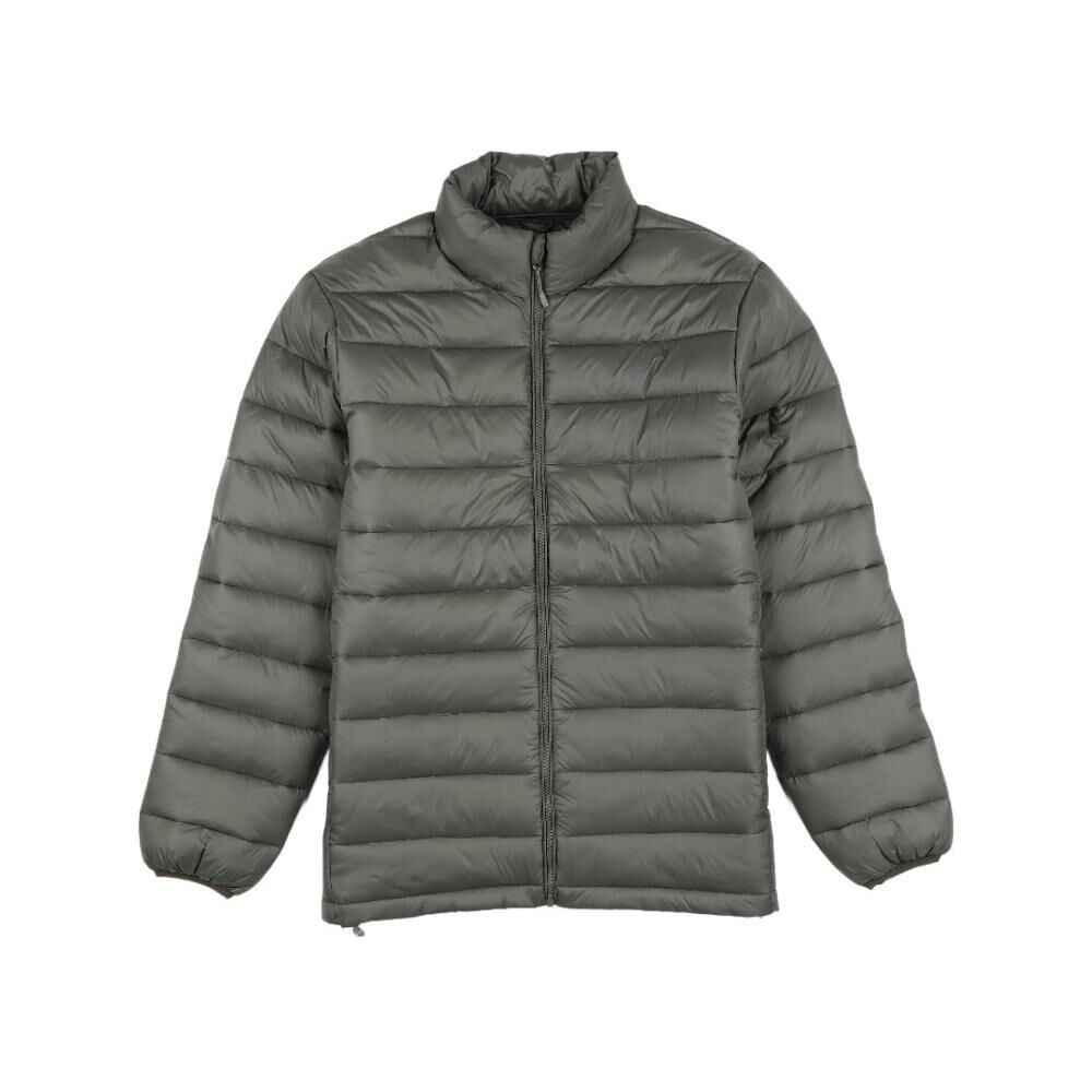 Parka Hombre Herald image number 0.0