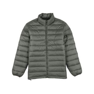 Parka Hombre Herald