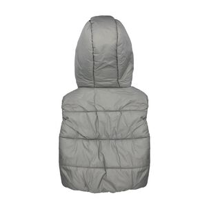 Parka Bebe Ni&ntilde;o Baby