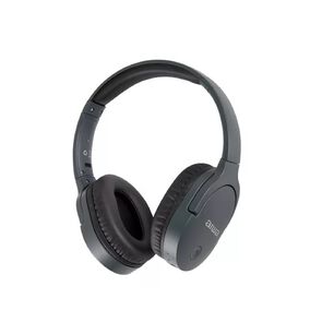 Aud&iacute;fonos On-ear Bluetooth Micr&oacute;fono Aux Aw-k11g