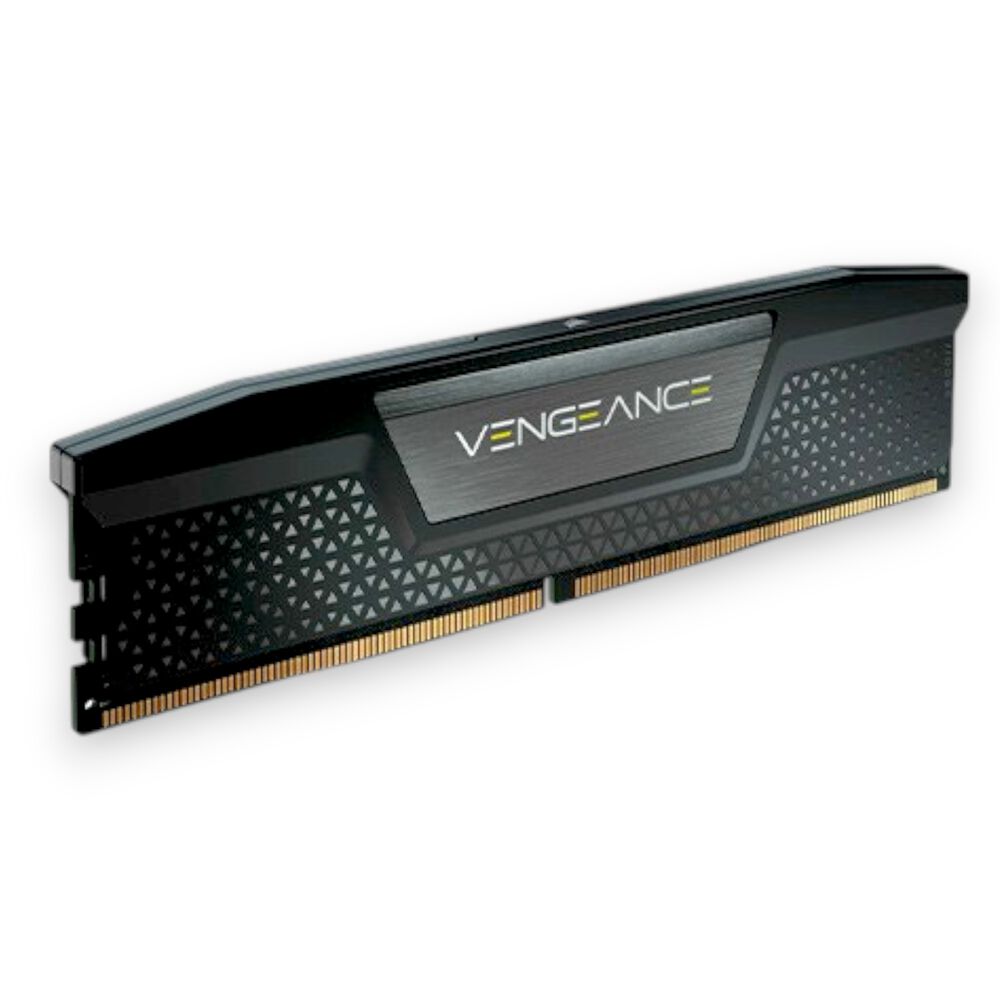 Memoria Ram Corsair Vengeance 16gb Ddr5 5200mhz Performance image number 1.0