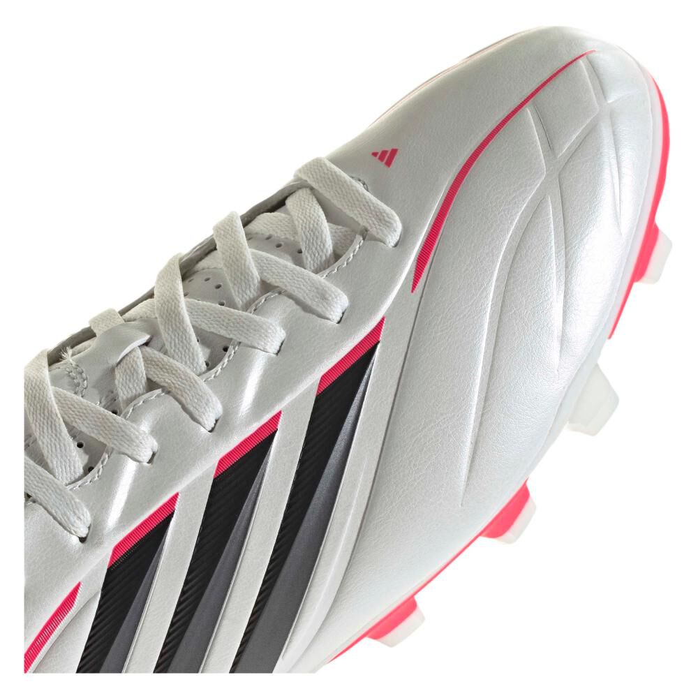 Zapatilla F&uacute;tbol Unisex Adidas Copa Pure Iv Club Fg/mg image number 7.0