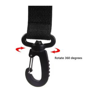 Ganchos Para Coche 2 Piezas Accesorios Para Coche Bebe