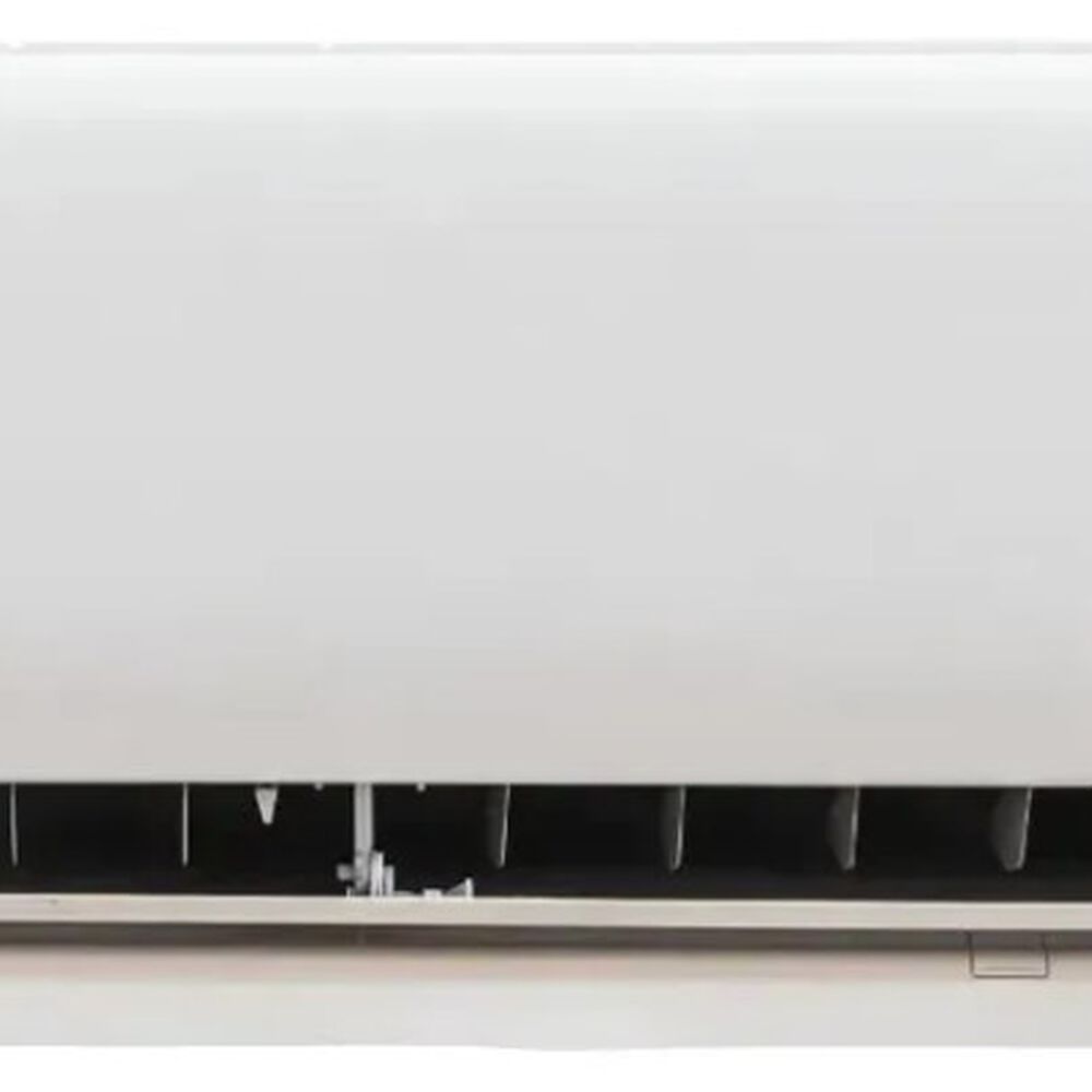 Aire Acondicionado De 12000 Btu Tipo Split Muro Inverter Wifi Clark image number 0.0