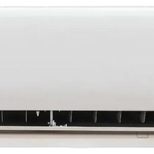 Aire Acondicionado De 12000 Btu Tipo Split Muro Inverter Wifi Clark