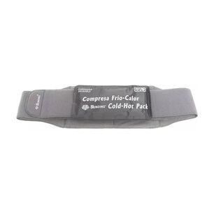 Compresa Gelpack Frio-calor Hombro Reutilizable - Blunding