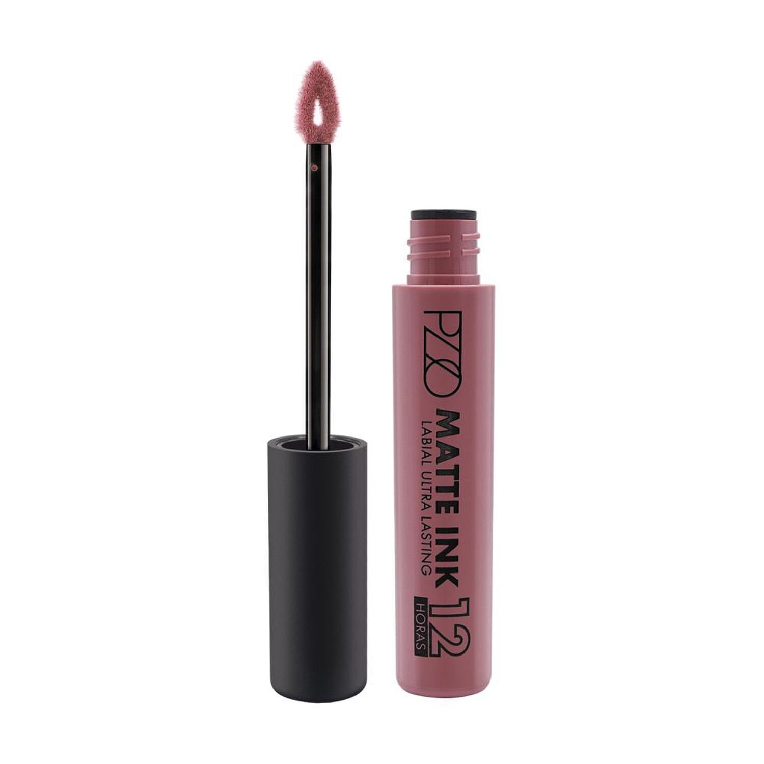 Labial  Color Natural Petriz image number 0.0