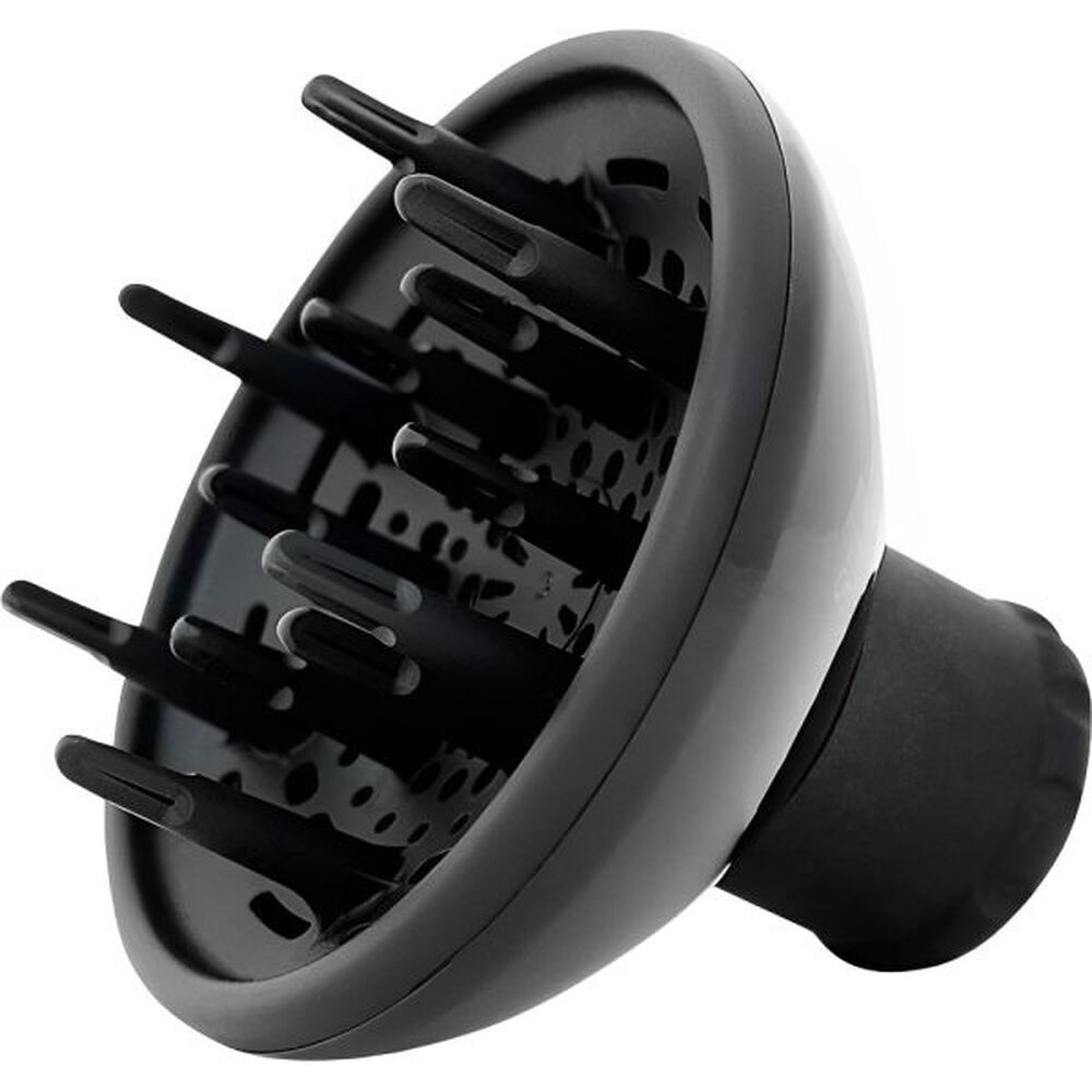 Difusor Curves Taiff image number 3.0