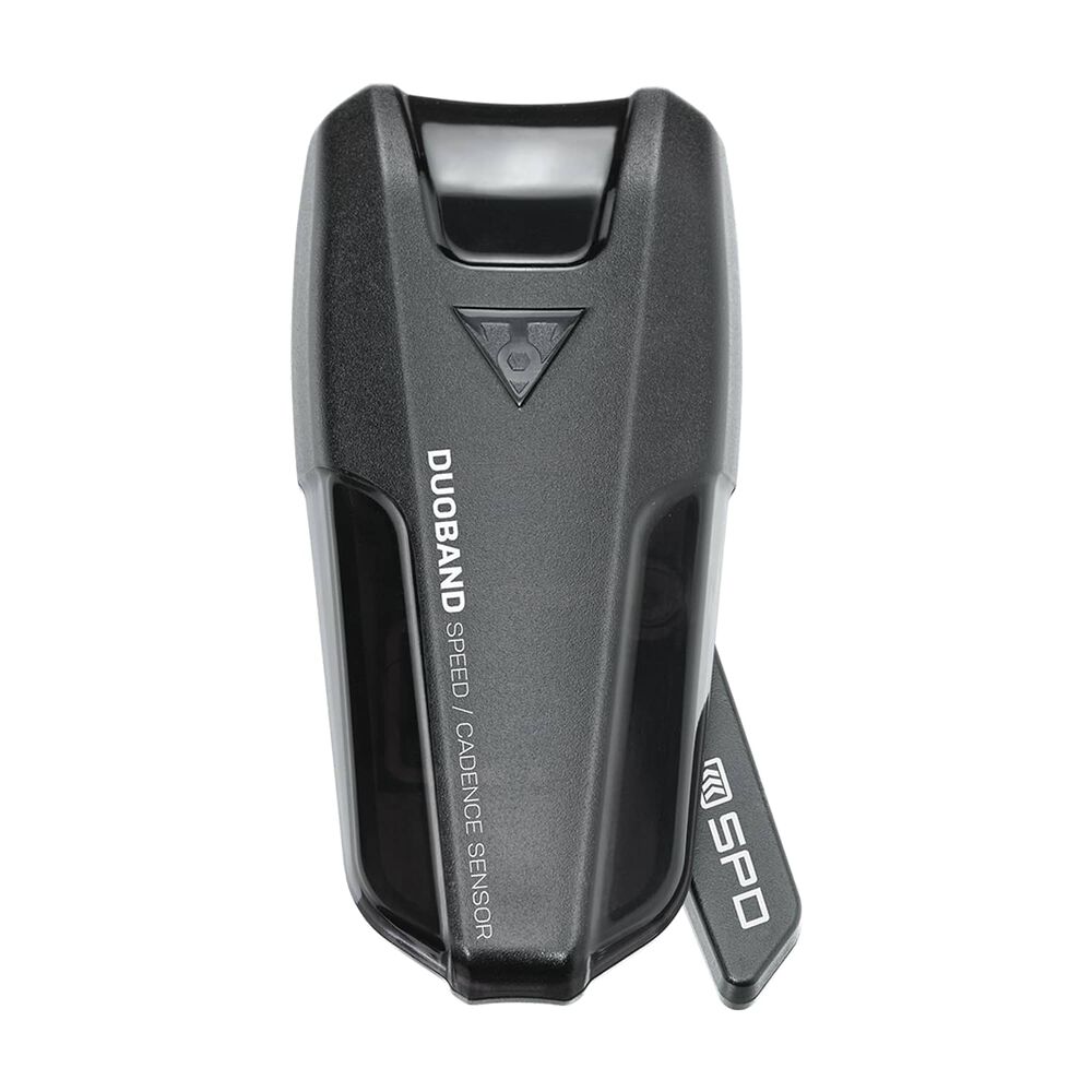 Sensor Topeak Cadencia Velocidad Duoband Bluetooth Ant+ image number 0.0