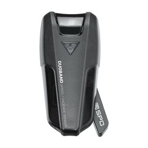 Sensor Topeak Cadencia Velocidad Duoband Bluetooth Ant+