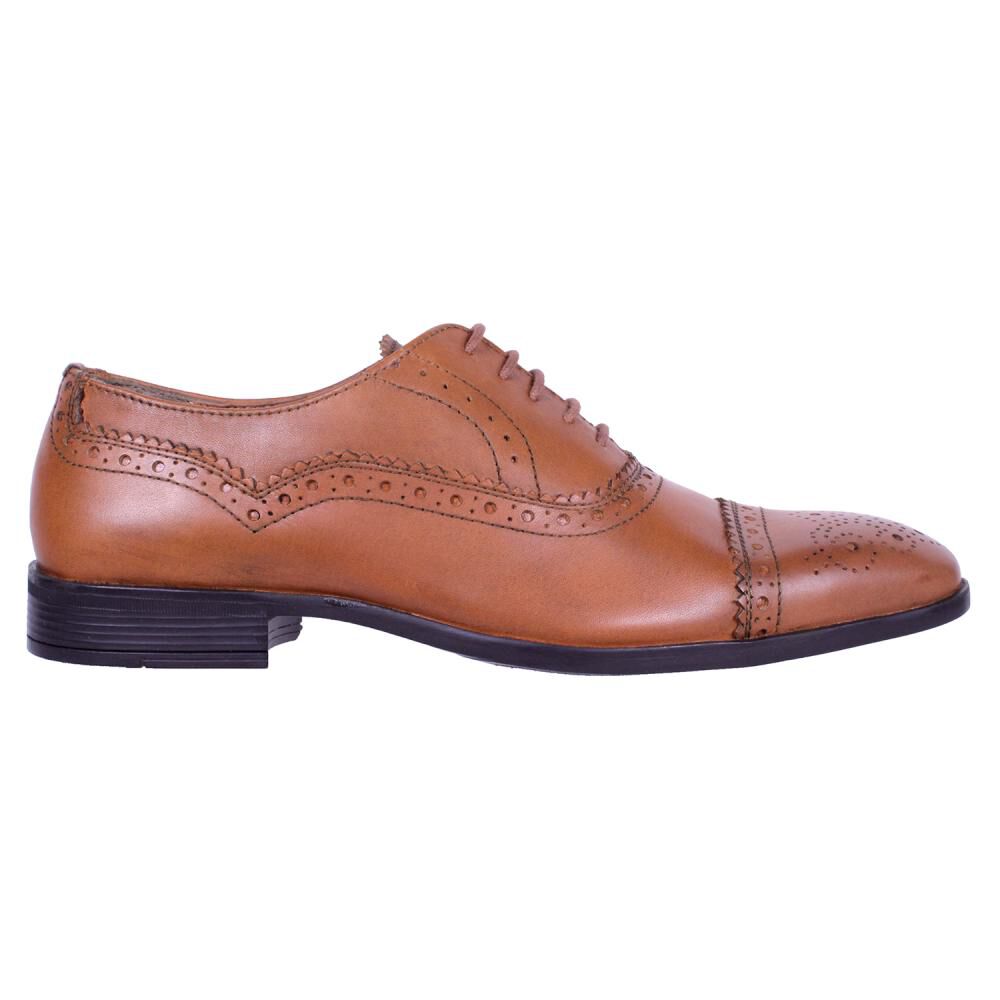 Hites zapatos de vestir Clearance