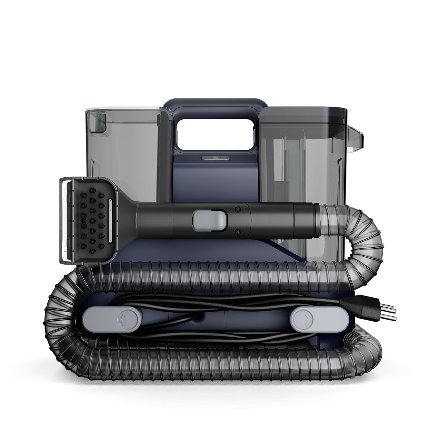 Aspiradora Lava Tapiz 1800w Acquaboost Clean Esc10 image number 3.0