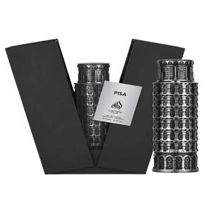 Lattafa Pride Pisa Edp 100ml