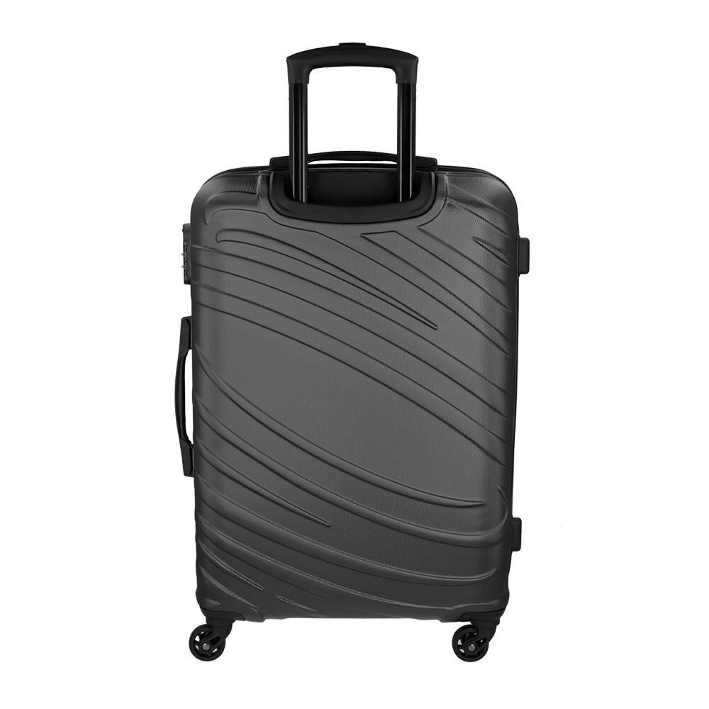 Maleta Grande American Tourister Tesa 3.0 / 98 L image number 4.0