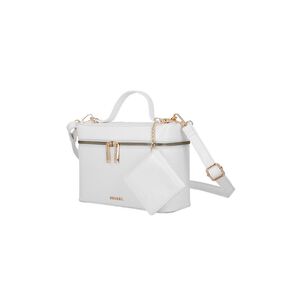 Cartera Bandolera Secret Minsk Sc7 Mini