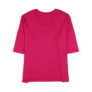 Polera Mujer Sexy Large