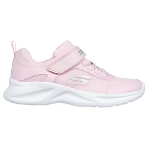 Zapatilla Infantil Niña Skechers Dynamatic